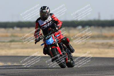 media/Jun-21-2024-CRA (Fri) [[52265281ca]]/Racer 2/Sweeper/